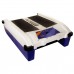 Solar-Breeze NX2. Робот-пылесос для бассейнов